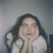 ミサルの画像
