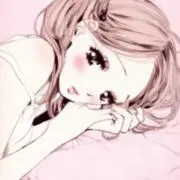 ♥の画像