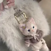 kの画像