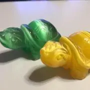マッチの画像