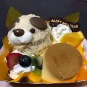 りぼん