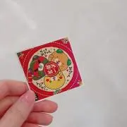 コアラの画像