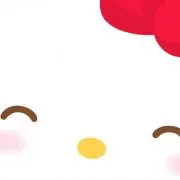 HKプロフ必読(土日発送致しません。)