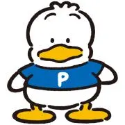 みんせいの画像
