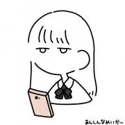 にとれん@最短明日8月3日(月)発送予定の画像