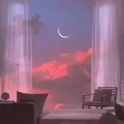 有の画像