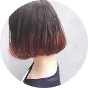 ️️️️️️⛅️すかい☁️@断捨離中！の画像