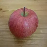 Appleの画像