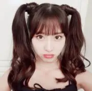 みーちゃんの画像