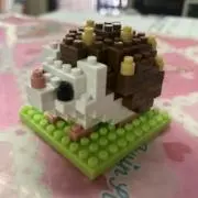 ひー。の画像