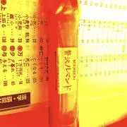 君君（╹◡╹）