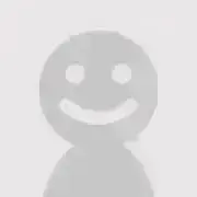 ゆいなの画像