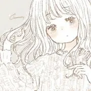 ゆりりん꒰( ˙ᵕ‎˙ )꒱❤