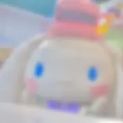 よなの画像