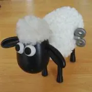 てろちゃん