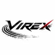 VIREXの画像
