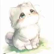 るるらずの画像