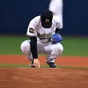 もりもりの画像