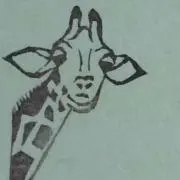 yuu☺︎の画像