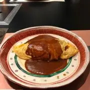 ちぃにゃんこの画像