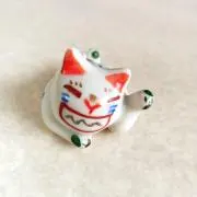 みーたれの画像