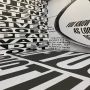 Jenf0106の画像