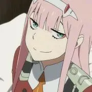 ゆいの画像