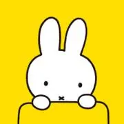 Lalaの画像