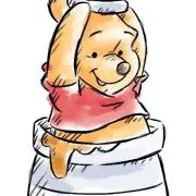 honey 9/5〜6は発送お休み