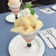 ＊milk＊の画像