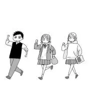 ひなたの画像