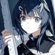リウの画像