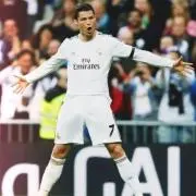 CR7
