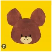 Miy***の画像