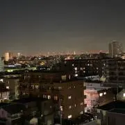 ま。
