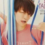 みゅうえり