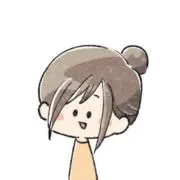 まさる