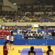 ぐっさん