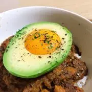おもちの画像