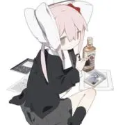 ゆーちゃの画像