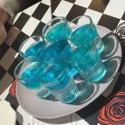 たかの画像