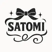 Satomi
