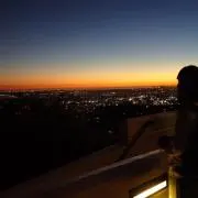 まきの画像