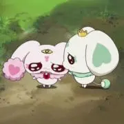 しゃもじの画像