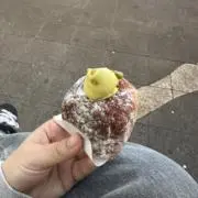 カナの画像