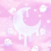 メガネの画像