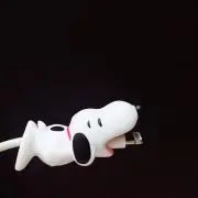 すとろべりーの画像