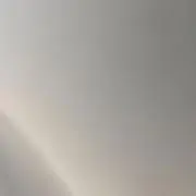 ♡きいろ♡の画像