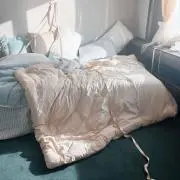 Mの画像