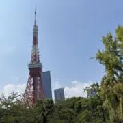 nae0703の画像